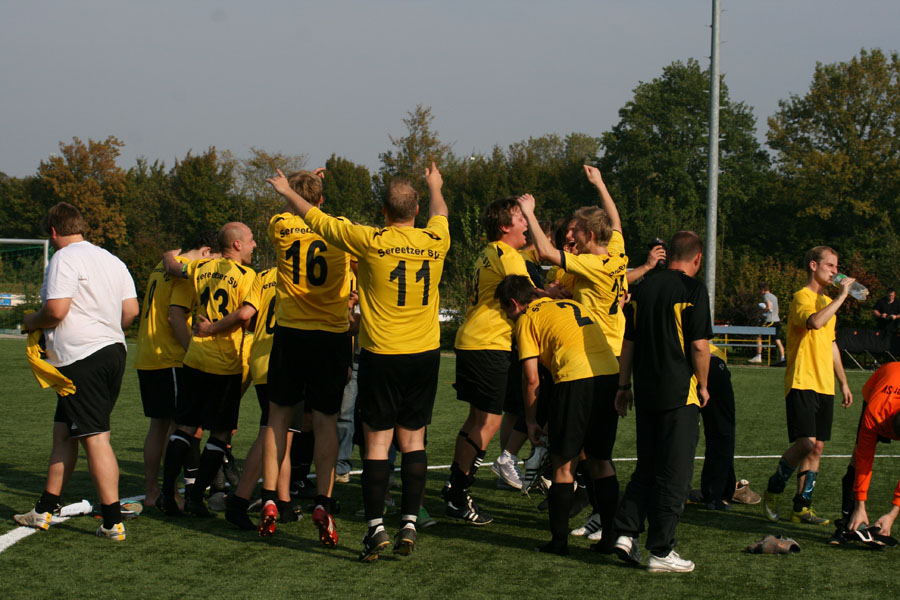 Euntin08II - SSV 2. Herren 090.jpg